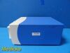 COVIDIEN 2013  RapidVac SE3690,W/ Filter Ref SEA 3700 ~ Smoke Evacuator
