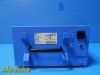 COVIDIEN 2013  RapidVac SE3690,W/ Filter Ref SEA 3700 ~ Smoke Evacuator