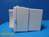 COVIDIEN 2013  RapidVac SE3690,W/ Filter Ref SEA 3700 ~ Smoke Evacuator