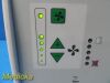 COVIDIEN 2013  RapidVac SE3690,W/ Filter Ref SEA 3700 ~ Smoke Evacuator