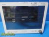 PULSION Medical System PiCCO2 Hemodynamic,Ref DVG-SPC5013001-BKHA ~ Monitor