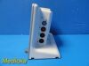 PULSION Medical System PiCCO2 Hemodynamic,Ref DVG-SPC5013001-BKHA ~ Monitor