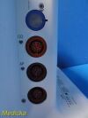 PULSION Medical System PiCCO2 Hemodynamic,Ref DVG-SPC5013001-BKHA ~ Monitor
