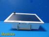 PULSION Medical System PiCCO2 Hemodynamic,Ref DVG-SPC5013001-BKHA ~ Monitor