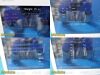 PULSION Medical System PiCCO2 Hemodynamic,Ref DVG-SPC5013001-BKHA ~ Monitor