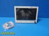 PULSION Medical System PiCCO2 Hemodynamic,Ref DVG-SPC5013001-BKHA ~ Monitor