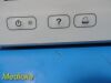 PULSION Medical System PiCCO2 Hemodynamic,Ref DVG-SPC5013001-BKHA ~ Monitor