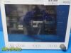 PULSION Medical System PiCCO2 Hemodynamic,Ref DVG-SPC5013001-BKHA ~ Monitor