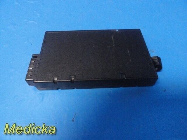 PHILIPS P/N VMS989803194541 Li-Ion