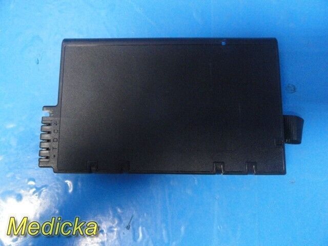 PHILIPS P/N VMS989803194541 Li-Ion