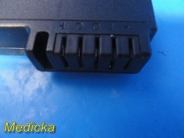 PHILIPS P/N VMS989803194541 Li-Ion