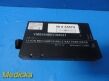 PHILIPS P/N VMS989803194541 Li-Ion