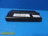 PHILIPS P/N VMS989803194541 Li-Ion