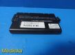 PHILIPS P/N VMS989803194541 Li-Ion