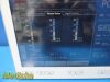 PULSION Medical Ref DC8500 PiCCO2 Hemodynamic Monitor
