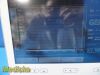PULSION Medical Ref DC8500 PiCCO2 Hemodynamic Monitor
