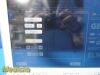 PULSION Medical Ref DC8500 PiCCO2 Hemodynamic Monitor
