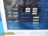 PULSION Medical Ref DC8500 PiCCO2 Hemodynamic Monitor
