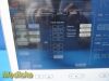 PULSION Medical Ref DC8500 PiCCO2 Hemodynamic Monitor