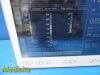PULSION Medical Ref DC8500 PiCCO2 Hemodynamic Monitor