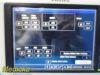 PHILIPS 2016  Vitals Signs VS4 Ref 863283 ,(SPO2;NBP;TEMP) W/ Leads ~ Monitor