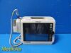 PHILIPS 2016  Vitals Signs VS4 Ref 863283 ,(SPO2;NBP;TEMP) W/ Leads ~ Monitor