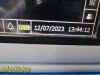 PHILIPS 2016  Vitals Signs VS4 Ref 863283 ,(SPO2;NBP;TEMP) W/ Leads ~ Monitor