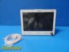 PULSION 2010  Medical PiCCO2 Hemodynamic Monitor