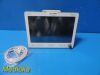 PULSION 2010  Medical PiCCO2 Hemodynamic Monitor