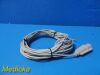XLTEK Excel Tech Natus W6233H LEMO Patient Event Button, EEG 32U EMU40Ex