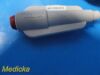 XLTEK Excel Tech Natus W6233H LEMO Patient Event Button, EEG 32U EMU40Ex