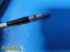 XLTEK Excel Tech Natus W6233H LEMO Patient Event Button, EEG 32U EMU40Ex