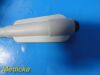XLTEK Excel Tech Natus W6233H LEMO Patient Event Button, EEG 32U EMU40Ex
