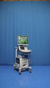 TOSHIBA Xario 200 Ultrasound - Shared Service