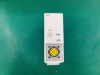 PHILIPS M1034A  M1034A BIS Module Module