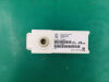 PHILIPS M1034A  M1034A BIS Module Module