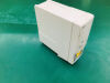 PHILIPS M1034A  M1034A BIS Module Module