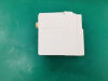 PHILIPS M1034A  M1034A BIS Module Module