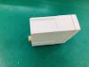 PHILIPS M1034A  M1034A BIS Module Module