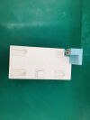 PHILIPS M3012A M3012A MMS Module Module