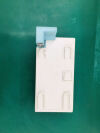 PHILIPS M3012A M3012A MMS Module Module