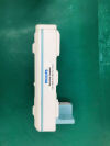 PHILIPS M3012A M3012A MMS Module Module