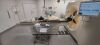 PHILIPS Ingenuity CT Scanner