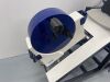 LODE Angio 2000 Stress Test