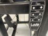 LODE Angio 2000 Stress Test