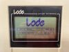 LODE Angio 2000 Stress Test