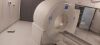 SIEMENS Definition Flash CT Scanner