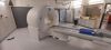 SIEMENS Definition Flash CT Scanner