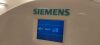 SIEMENS Definition Flash CT Scanner