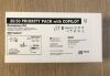 ABBOTT 1003327 Priority Pack w/ Copilot Accessory Kit 20/30
